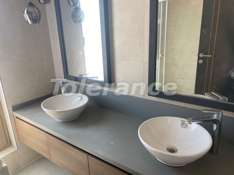 Вилла или дом от застройщика в Кирения, Северный Кипр вид на море в рассрочку: купить недвижимость в Турции - 73360