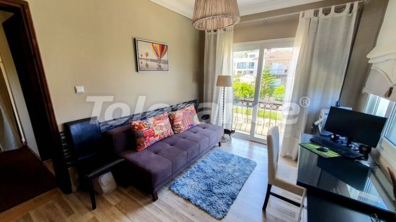 Вилла или дом в Кирения, Северный Кипр: купить недвижимость в Турции - 73463