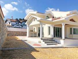 Вилла или дом в Кирения, Северный Кипр: купить недвижимость в Турции - 73484