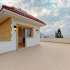 Вилла или дом в Кирения, Северный Кипр с бассейном: купить недвижимость в Турции - 73497