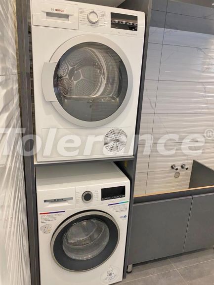 Вилла или дом в Кирения, Северный Кипр с бассейном: купить недвижимость в Турции - 73520