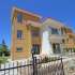 Вилла или дом в Кирения, Северный Кипр с бассейном: купить недвижимость в Турции - 73532