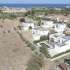 Вилла или дом от застройщика в Кирения, Северный Кипр в рассрочку: купить недвижимость в Турции - 73624