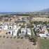 Вилла или дом от застройщика в Кирения, Северный Кипр в рассрочку: купить недвижимость в Турции - 73626