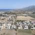 Вилла или дом от застройщика в Кирения, Северный Кипр в рассрочку: купить недвижимость в Турции - 73627