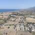 Вилла или дом от застройщика в Кирения, Северный Кипр в рассрочку: купить недвижимость в Турции - 73629