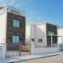 Вилла или дом от застройщика в Кирения, Северный Кипр в рассрочку: купить недвижимость в Турции - 73643