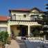 Вилла или дом в Кирения, Северный Кипр с бассейном: купить недвижимость в Турции - 73886