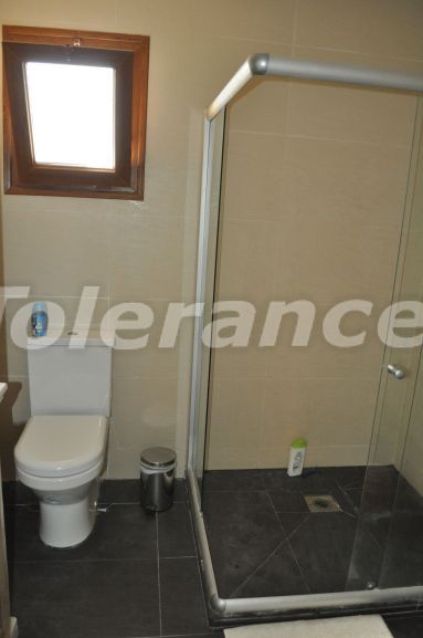 Вилла или дом в Кирения, Северный Кипр с бассейном: купить недвижимость в Турции - 73896