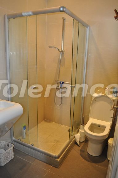 Вилла или дом в Кирения, Северный Кипр с бассейном: купить недвижимость в Турции - 73903