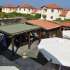 Вилла или дом в Кирения, Северный Кипр с бассейном: купить недвижимость в Турции - 73908