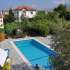 Вилла или дом в Кирения, Северный Кипр с бассейном: купить недвижимость в Турции - 73909