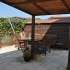 Вилла или дом в Кирения, Северный Кипр с бассейном: купить недвижимость в Турции - 73911