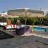 Вилла или дом в Кирения, Северный Кипр с бассейном: купить недвижимость в Турции - 73915