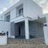 Вилла или дом от застройщика в Кирения, Северный Кипр вид на море с бассейном: купить недвижимость в Турции - 74210