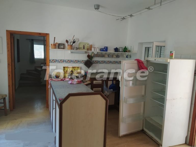 Вилла или дом в Кирения, Северный Кипр - 74327 Вилла или дом в Кирения, Северный Кипр: купить недвижимость в Турции - 74327