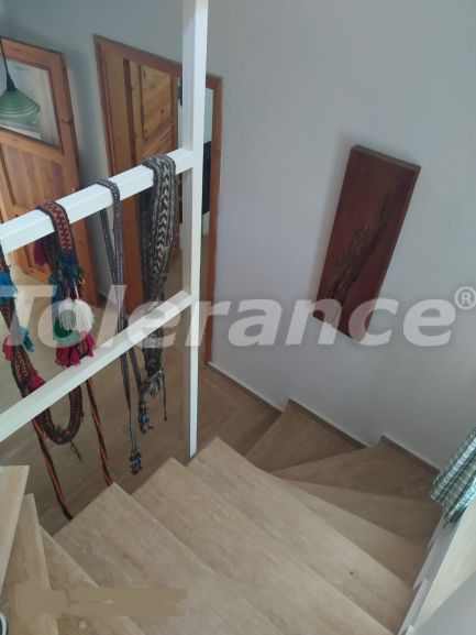 Вилла или дом в Кирения, Северный Кипр - 74328 Вилла или дом в Кирения, Северный Кипр: купить недвижимость в Турции - 74328