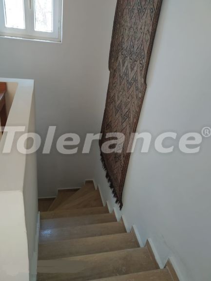 Вилла или дом в Кирения, Северный Кипр - 74329 Вилла или дом в Кирения, Северный Кипр: купить недвижимость в Турции - 74329