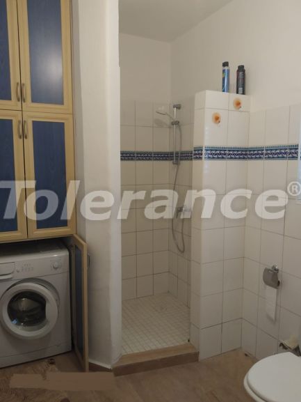 Вилла или дом в Кирения, Северный Кипр - 74330 Вилла или дом в Кирения, Северный Кипр: купить недвижимость в Турции - 74330