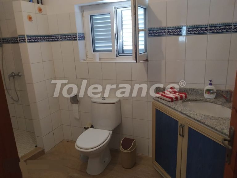 Вилла или дом в Кирения, Северный Кипр - 74331 Вилла или дом в Кирения, Северный Кипр: купить недвижимость в Турции - 74331