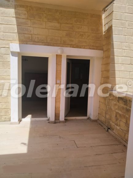 Вилла или дом в Кирения, Северный Кипр - 74332 Вилла или дом в Кирения, Северный Кипр: купить недвижимость в Турции - 74332