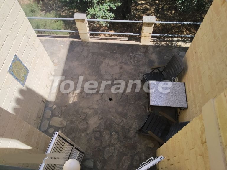 Вилла или дом в Кирения, Северный Кипр - 74333 Вилла или дом в Кирения, Северный Кипр: купить недвижимость в Турции - 74333