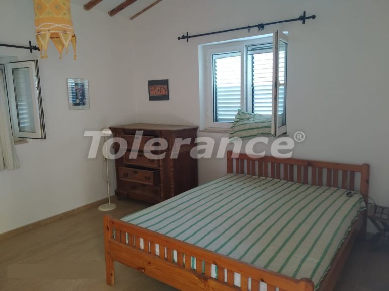 Вилла или дом в Кирения, Северный Кипр - 74335 Вилла или дом в Кирения, Северный Кипр: купить недвижимость в Турции - 74335