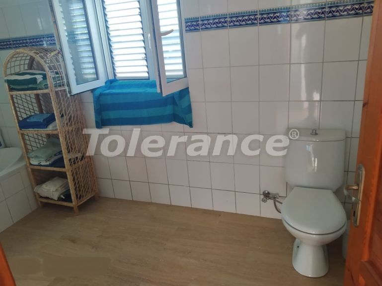 Вилла или дом в Кирения, Северный Кипр - 74337 Вилла или дом в Кирения, Северный Кипр: купить недвижимость в Турции - 74337