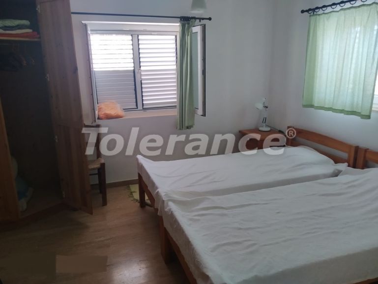 Вилла или дом в Кирения, Северный Кипр - 74338 Вилла или дом в Кирения, Северный Кипр: купить недвижимость в Турции - 74338