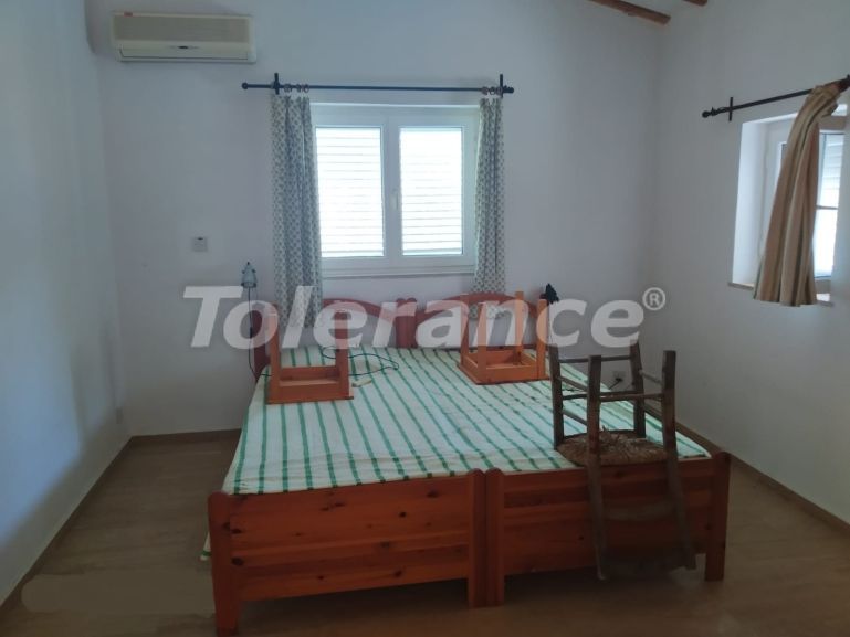 Вилла или дом в Кирения, Северный Кипр - 74339 Вилла или дом в Кирения, Северный Кипр: купить недвижимость в Турции - 74339