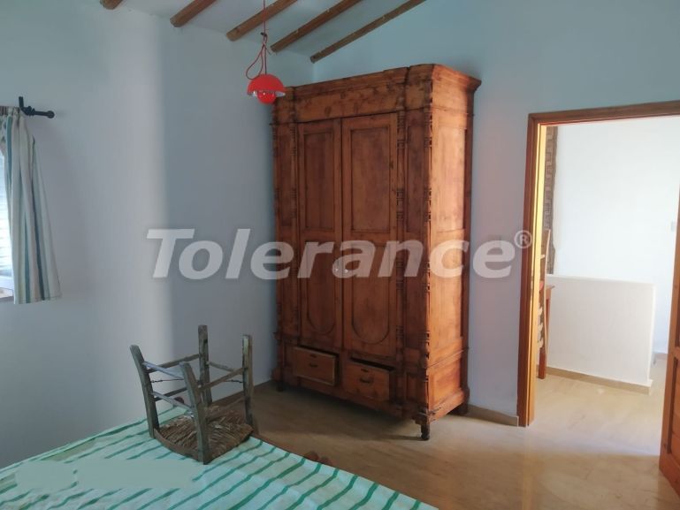 Вилла или дом в Кирения, Северный Кипр - 74340 Вилла или дом в Кирения, Северный Кипр: купить недвижимость в Турции - 74340