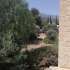 Вилла или дом в Кирения, Северный Кипр: купить недвижимость в Турции - 74343