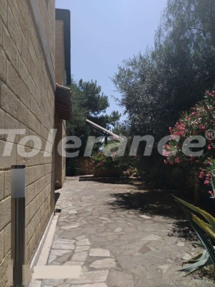 Вилла или дом в Кирения, Северный Кипр - 74344 Вилла или дом в Кирения, Северный Кипр: купить недвижимость в Турции - 74344