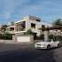 Вилла или дом от застройщика в Кирения, Северный Кипр в рассрочку: купить недвижимость в Турции - 74421