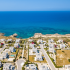 Вилла или дом в Кирения, Северный Кипр с бассейном: купить недвижимость в Турции - 74541