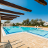 Вилла или дом в Кирения, Северный Кипр с бассейном: купить недвижимость в Турции - 74545