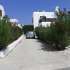 Вилла или дом в Кирения, Северный Кипр с бассейном: купить недвижимость в Турции - 74546