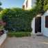 Вилла или дом в Кирения, Северный Кипр с бассейном: купить недвижимость в Турции - 74547