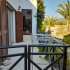 Вилла или дом в Кирения, Северный Кипр с бассейном: купить недвижимость в Турции - 74549