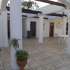 Вилла или дом в Кирения, Северный Кипр с бассейном: купить недвижимость в Турции - 74563
