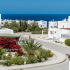Вилла или дом в Кирения, Северный Кипр с бассейном: купить недвижимость в Турции - 74566