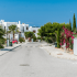 Вилла или дом в Кирения, Северный Кипр с бассейном: купить недвижимость в Турции - 74567