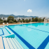 Вилла или дом в Кирения, Северный Кипр с бассейном: купить недвижимость в Турции - 74574