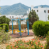 Вилла или дом в Кирения, Северный Кипр с бассейном: купить недвижимость в Турции - 74575
