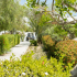 Вилла или дом в Кирения, Северный Кипр с бассейном: купить недвижимость в Турции - 74576