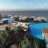 Вилла или дом от застройщика в Кирения, Северный Кипр вид на море с бассейном в рассрочку: купить недвижимость в Турции - 74646