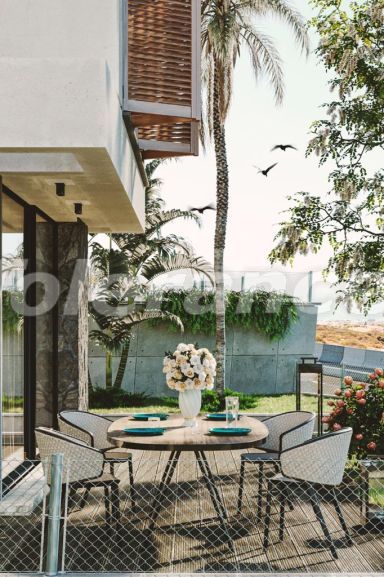 Вилла или дом от застройщика в Кирения, Северный Кипр с бассейном в рассрочку: купить недвижимость в Турции - 74954