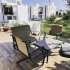 Вилла или дом в Кирения, Северный Кипр вид на море с бассейном: купить недвижимость в Турции - 75226