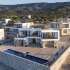 Вилла или дом в Кирения, Северный Кипр вид на море с бассейном в рассрочку: купить недвижимость в Турции - 75235