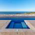 Вилла или дом в Кирения, Северный Кипр вид на море с бассейном в рассрочку: купить недвижимость в Турции - 75256